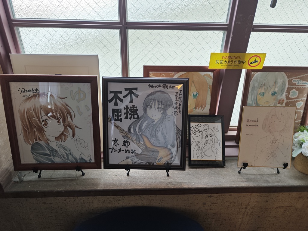 Image 5